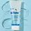 Miniatura: Round Lab Birch Moisturizing Soothing Gel 150 ml