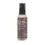Miniatura: Benton Snail Bee High Fermentation Essence