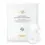 Thumbnail: d’Alba White Truffle Nourishing Treatment Mask