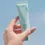 Miniatura: Numbuzin No.1 Clear Filter Sun Essence 50 ml