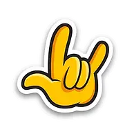 giphy-ezgif.com-gif-to-webp-converter.webp