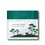 Miniatura: Round Lab Pine Calming Cica Pad