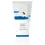 Miniatura: Round Lab Birch Moisturizing Wash Off Pack 80 ml