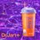 Thumbnail: Dr. Jart Shake & Shot Rubber Elastic Shot