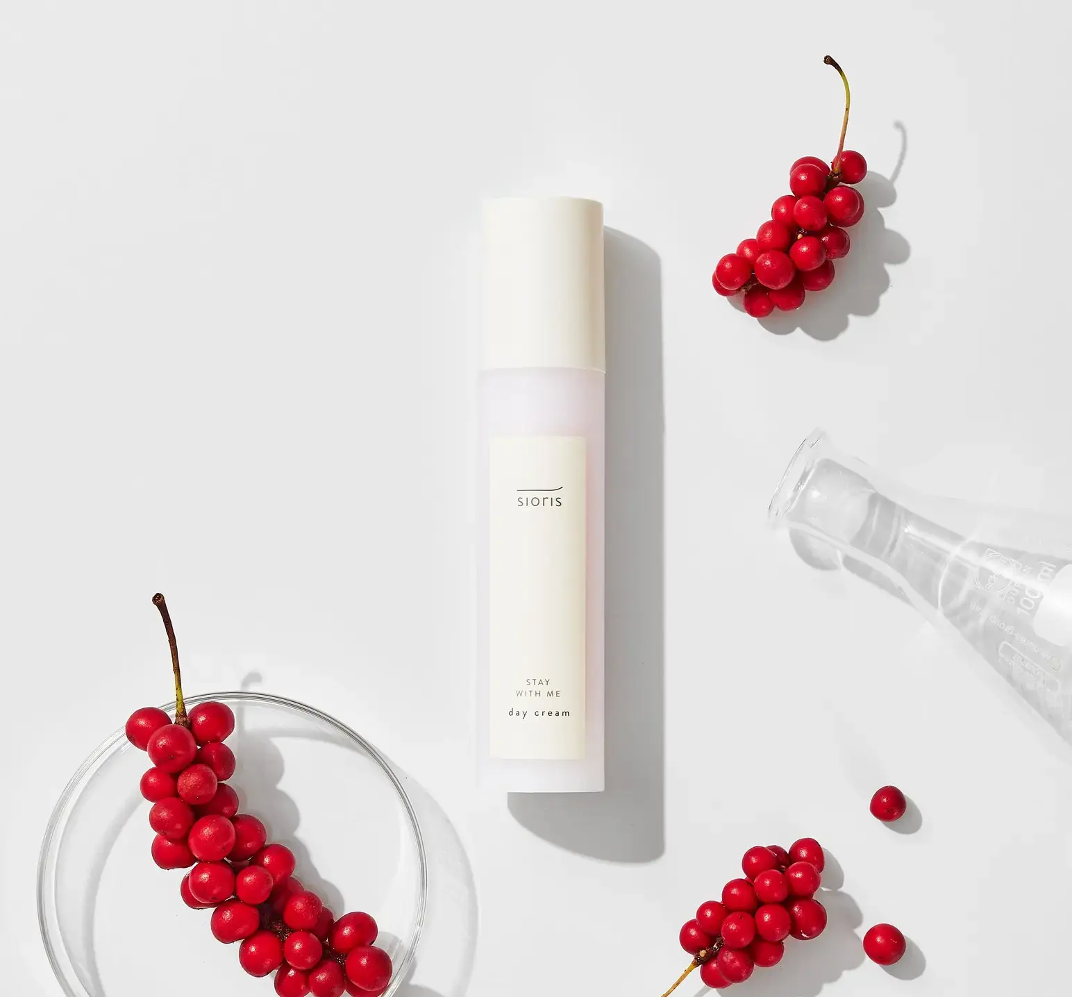 Sioris Calm Me Down 50 ml