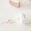 Miniatura: Heimish Artless Glow Base SPF 50+ PA+++ 40 ml