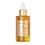 Thumbnail: Holika Holika Honey Royal Lactin Propolis Ampoule 30 ml