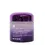 Thumbnail: Mizon Collagen Power Lifting Cream 75 ml
