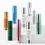 Miniatura: VT Collagen Reedle Shot 100