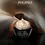 Miniatura: New Angance Anti-Wrinkles Eye Cream 15 ml