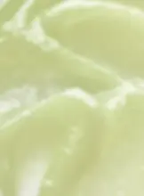 Beauty of Joseon Ginseng Moist Sun Serum SPF 50+ PA++++ 30 ml