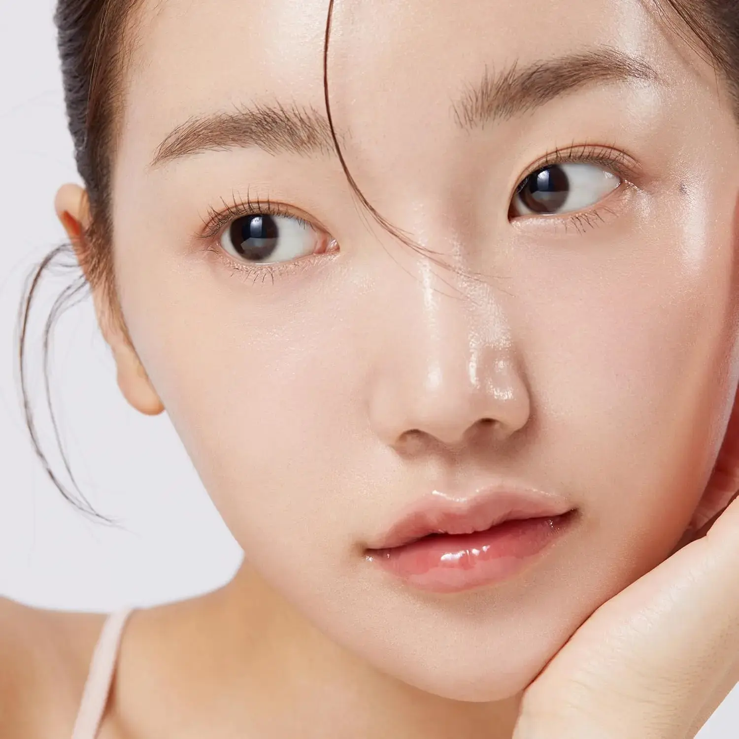 Medicube Triple Collagen Toner 4.0 - Tonico Facial Coreano de Colageno