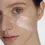 Thumbnail: SOME BY MI  V10 Hyal Antioxidant Sunscreen SPF50+ 40 ml