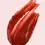 Thumbnail: Baiobay Tinted Lip Balm  15 ml