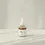 Thumbnail: Beauty of Joseon Revive Serum Ginseng + Snail Mucin