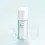 Thumbnail: VT Cosmetics PDRN Glow Ampoule