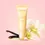 Thumbnail: LANEIGE Lip Glowy Balm Vanilla