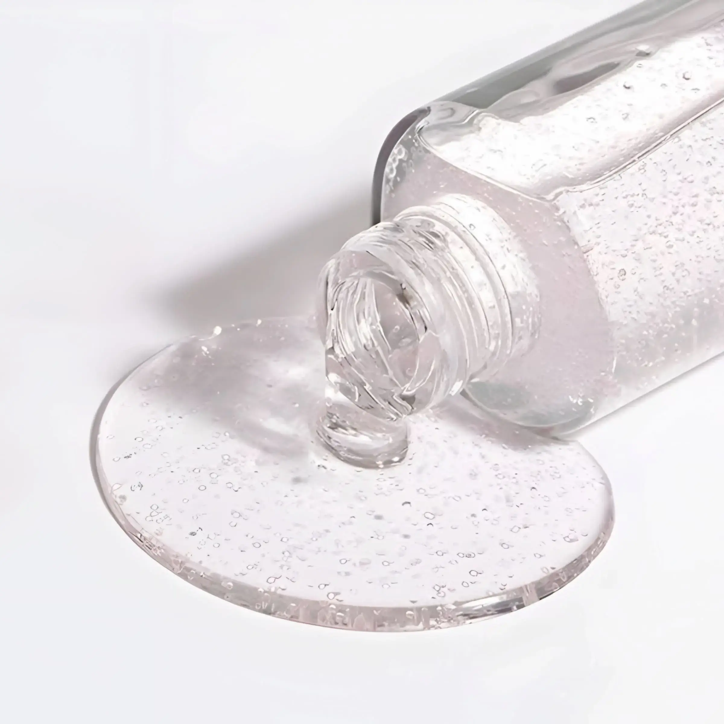 Dr. Ceuracle Vegan Active Berry First Essence Mini - Esencia Facial Coreana Tamaño Viaje