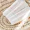 Thumbnail: Baiobay Tinted Lip Balm  15 ml