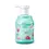 Miniatura: Frudia My Orchard Cherry Body Wash 350 ml