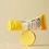 Miniatura: SOME BY MI  Yuja Niacin Brightening Moisture Gel Cream