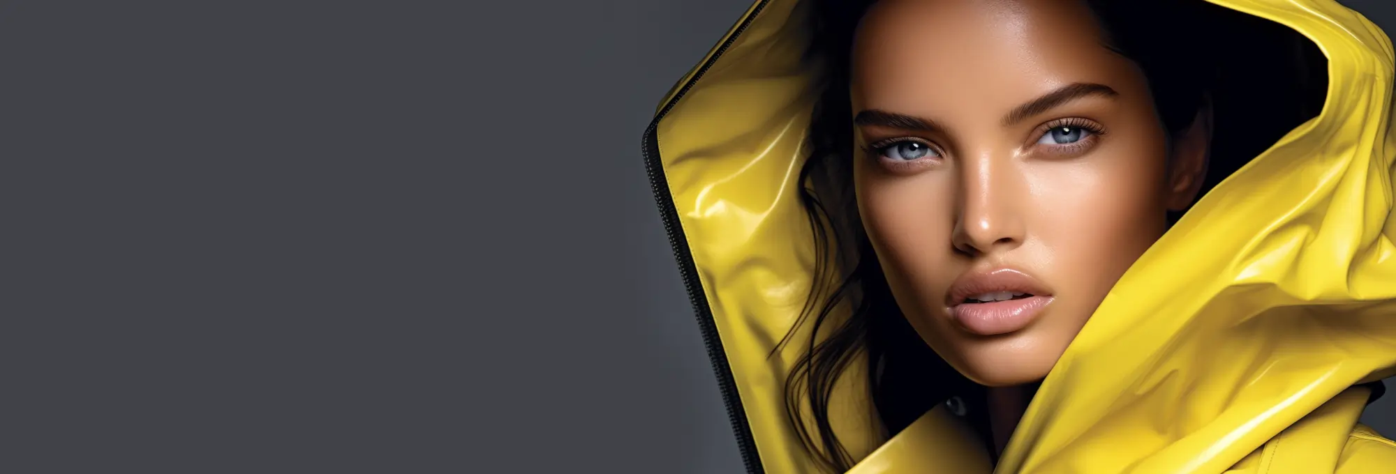 comprar highlighters, iluminadores y maquillaje en barra