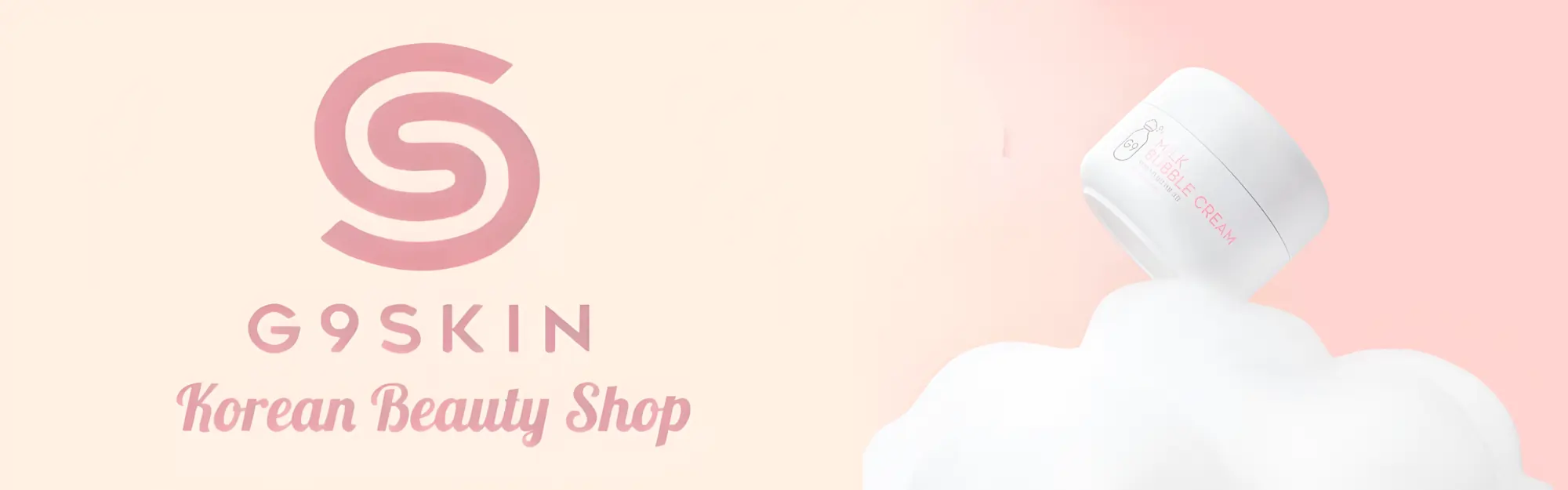 comprar g9skin online