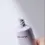 Miniatura: Mamonde Bakuchiol Retinol Cream 60 ml