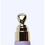Thumbnail: CLIV Retinol Lifting Eye Cream 20 ml