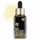 Miniatura: Medicube AGE-R Vita C Pro Ampoule