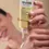 Miniatura: Suntique I’m Vegan Sun Serum SPF50+ PA++++ 45 ml