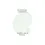 Miniatura: SKIN1004 Madagascar Centella Tea-Trica Relief Ampoule 100 ml