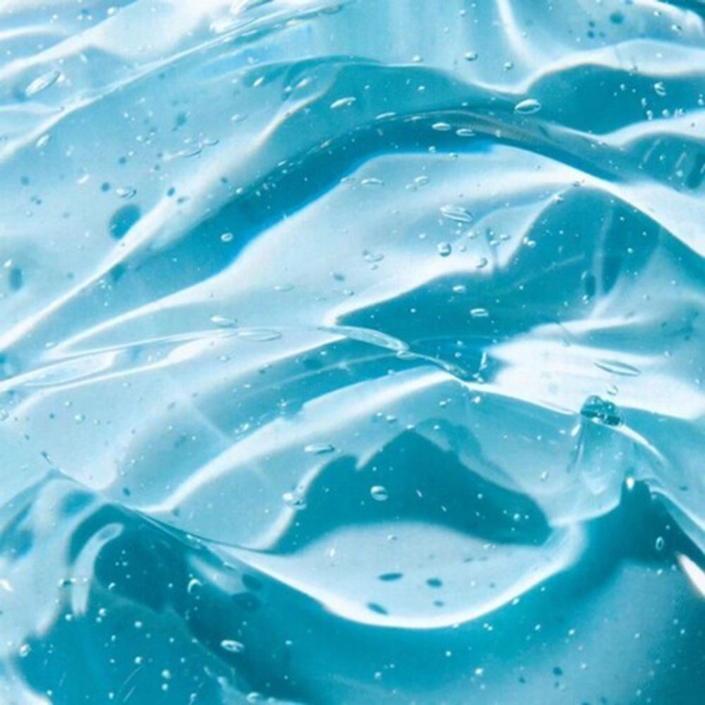 Round Lab Birch Moisturizing Soothing Gel 150 ml