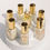 Thumbnail: Chatelier Bright Complexion 30 ml