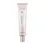 Miniatura: THANK YOU FARMER Sun Project Shimmer Sun Essence SPF30 PA++ 40 ml