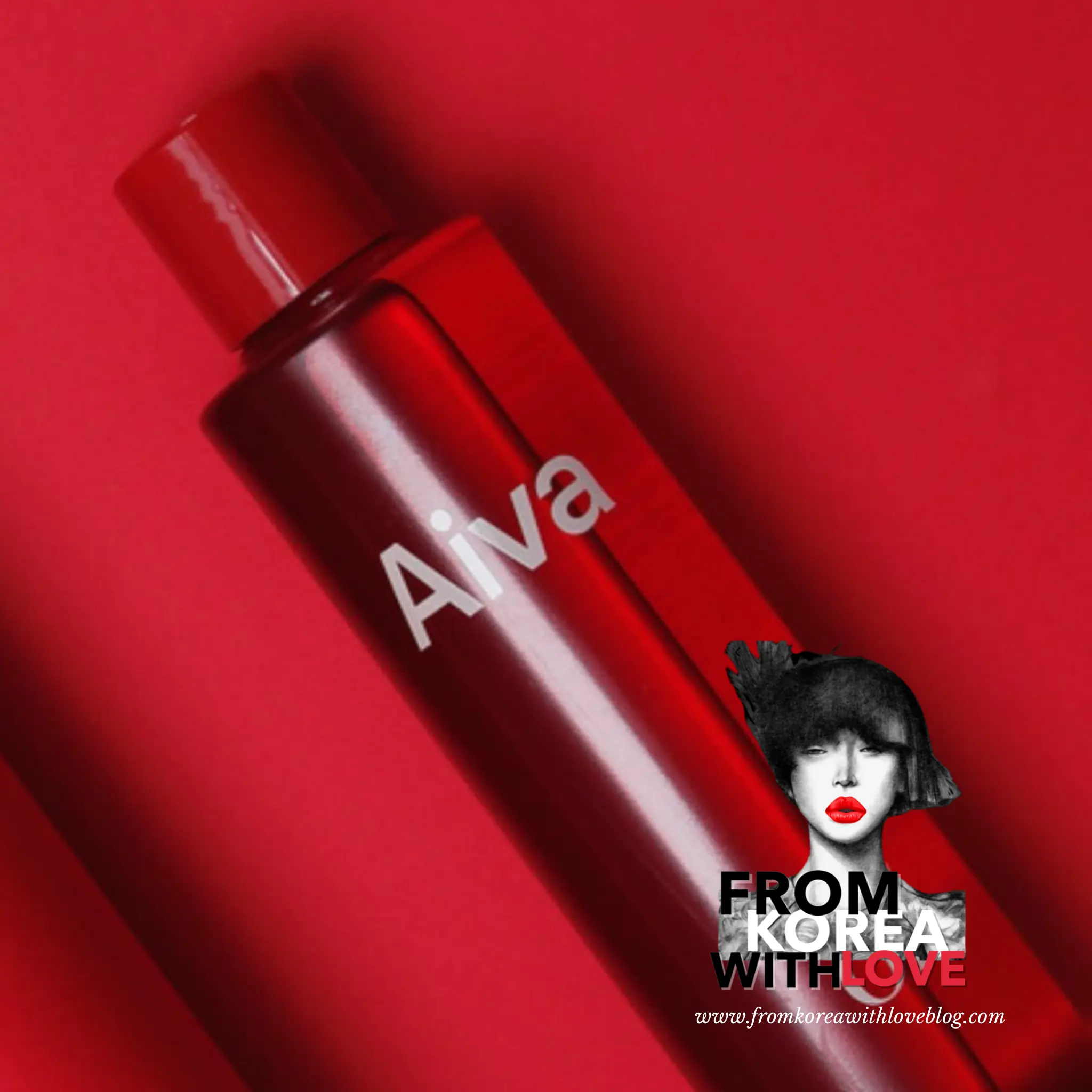 Aiva, The Oil