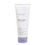 Thumbnail: Mary & May White Collagen Cleansing Foam 150ml