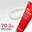 Miniatura: MEDI-PEEL Red Lacto Collagen Wrapping Mask