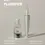 Thumbnail: VT Cosmetics Reedle Shot Lip Plumper Beginner