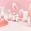 Thumbnail: SKIN1004 Madagascar Centella Poremizing Quick Clay Stick Mask