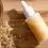Thumbnail: KTW High Performance Nourishing Firming Ampoule 30 ml