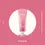 Miniatura: Frudia Pomegranate Nutri-Moisturizing Sticky Cleansing Foam 145 ml