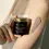Miniatura: Mary & May Blackberry Complex Glow Washoff Pack 110 ml
