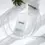 Miniatura: RNW Der Concentrate Hyaluronic Acid Plus Serum 30 ml