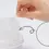 Miniatura: Holika Holika Less on Skin Essence Pad 80 EA