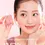 Miniatura: Anua Peach 70% Niacinamide Serum 30 ml - Serum Coreano para Manchas y Piel Apagada con Niacinamida