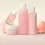 Thumbnail: Anua Peach 77% Niacin Enriched Cream 50 ml