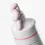 Miniatura: Medicube Pdrn Pink Tone Up Sun Cream SPF50+ PA++++