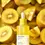 Thumbnail: Holika Holika Gold Kiwi Vita C+ Brightening Serum Double Edition
