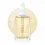 Miniatura: By Wishtrend Propolis Energy Calming Ampoule